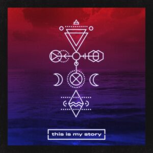 Atmozfears - this is my story (Extended EP)