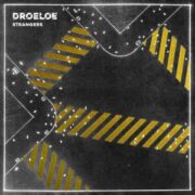 DROELOE - Strangers