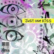 La Fuente - Just One Kiss (Extended Mix)