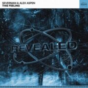 Severman & Alex Aspen - This Feeling (Extended Mix)