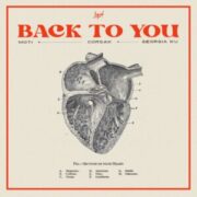 MOTi, CORSAK & Georgia Ku - Back To You (Extended Mix)