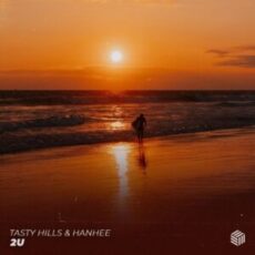 Tasty Hills & HANHEE - 2U (Extended Mix)