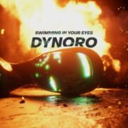 Dynoro - Swimming In Your Eyes