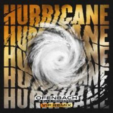 Ofenbach & Ella Henderson - Hurricane (VIP Remix)
