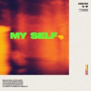 Krister - My Self (Extended Mix)
