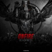 Onfire - Blackness