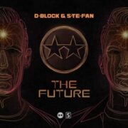D-Block & S-te-fan - The Future