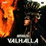 Imperialite - Valhalla