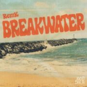 Remk - Breakwater