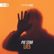 Pie Star - Lies