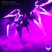 yetep & Luma - Wouldn't Know You