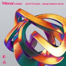Tritonal &:EMME - Out Of The Dark (Morgin Madison Extended Remix)