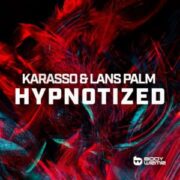 Karasso & Lans Palm - Hypnotized (Extended Mix)