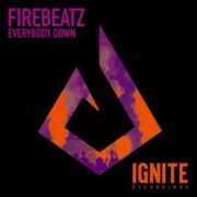 Firebeatz - Everybody Down (Extended Mix)