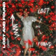 GAWP - Lost and Found