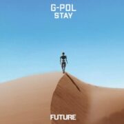 G-POL - Stay (Extended Mix)