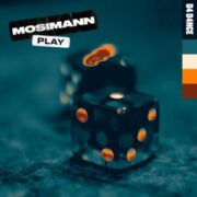 Mosimann - Play (Extended Mix)