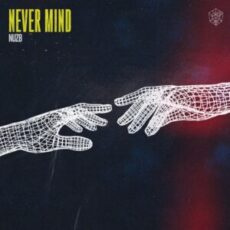 NUZB - Never Mind (Extended Mix)