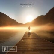 Fløa & Lovlee - Find You (Extended Mix)