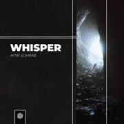 Amir Sohrab - Whisper