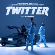 Yellow Claw - Twitter
