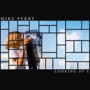 Mike Perry - Me Looking At U