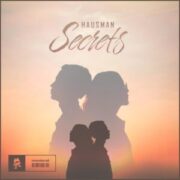 Hausman - Secrets (Extended Mix)