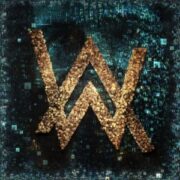 Alan Walker - World Of Walker EP