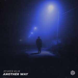 Jesper Klix - Another Way (Extended Mix)