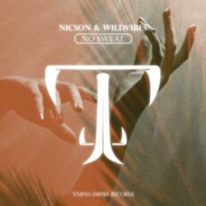 Nicson & WildVibes - No Sweat (Extended Mix)