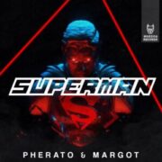 Pherato & Margot - Superman