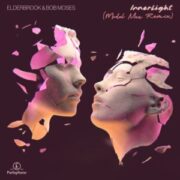 Elderbrook & Bob Moses - Inner Light (Model Man Remix)