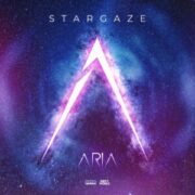 Aria - Stargaze