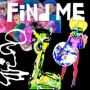 Juicy M & Discotek & Kom - Find Me (Extended Mix)