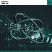 Rimbano - Slap Dat (Extended Mix)