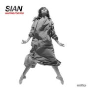 Sian - Waiting for You (Extended Mix)
