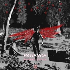Will Sparks feat. Kayla Zito - Patience (Extended Mix)