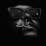 Swedish House Mafia & The Weeknd - Moth To A Flame