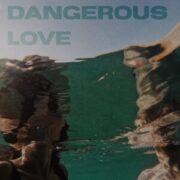 Chris Lorenzo - Dangerous Love (feat. Alexandria)