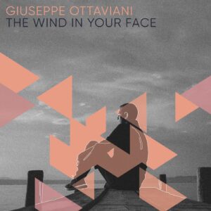 Giuseppe Ottaviani - The Wind in Your Face (Extended Mix)
