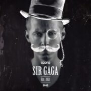 Coone - Sir Gaga (Extended Mix)