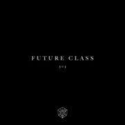 Future Class - 303 (Extended Mix)