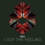 HDN - I Got The Feeling (Extended Mix)