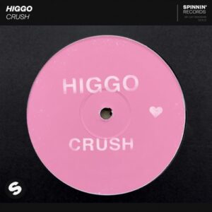 Higgo - Crush