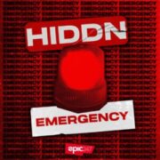 HIDDN - Emergency (Extended Mix)