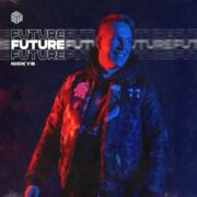 NickyB - Future (Extended Mix)