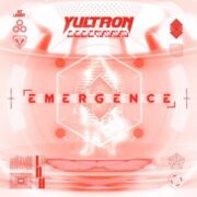 Yultron & LLLLNNNN - Emergence