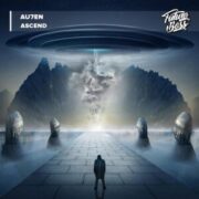Au7en - Ascend