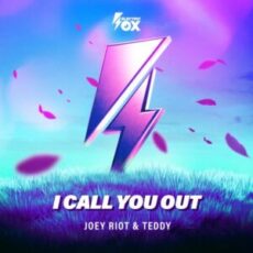 Joey Riot & Teddy - I Call You Out