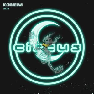 Doctor Neiman - Useless
